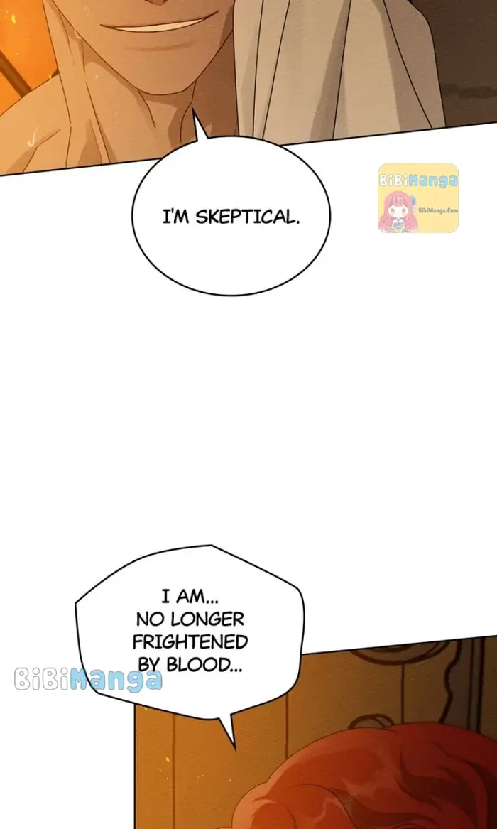 Under the Oak Tree    Chapter 81 image 90_optimized